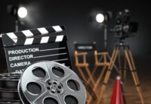 Cinema – Cineclube do Faial dedica mês de abril às mulheres DR