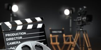 Cinema – Cineclube do Faial dedica mês de abril às mulheres DR