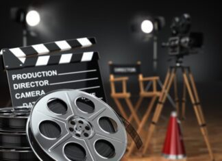 Cinema – Cineclube do Faial dedica mês de abril às mulheres DR