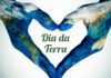Governo dos Açores celebra Dia Mundial da Terra com ação de sensibilização em todas as Escolas DR