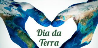 Governo dos Açores celebra Dia Mundial da Terra com ação de sensibilização em todas as Escolas DR