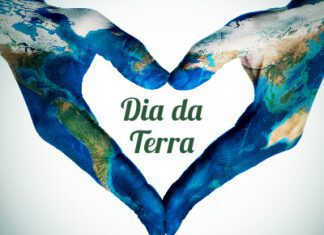 Governo dos Açores celebra Dia Mundial da Terra com ação de sensibilização em todas as Escolas DR
