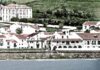 O Faial Antigamente – Colorindo o preto e branco