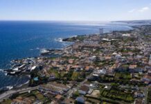 Câmara Municipal de Lagoa promove Semana da Saúde DR/CML