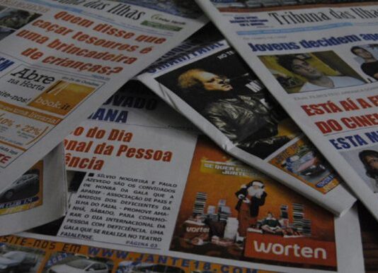 Editorial | 14 de agosto de 2026 DR
