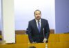 Francisco César questiona ausência de estratégia para retoma do setor do Turismo na Região DR