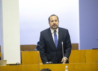 Francisco César questiona ausência de estratégia para retoma do setor do Turismo na Região DR