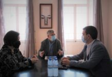 PS Açores acusa Governo Regional de prometer apoios às empresas e depois reduzir verba no Plano e Orçamento DR/PS