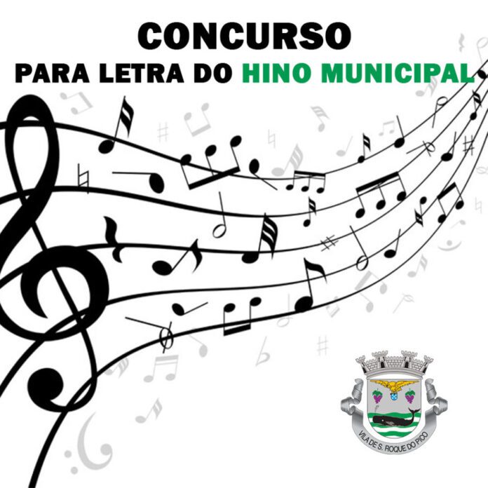 DR/CMSRP DR/CMSRP