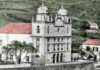 O Faial Antigamente – Colorindo o preto e branco