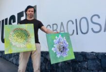 Museu da Graciosa recebe “Saudade por Martim Cymbron” DR