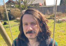 Jácome Armas – “Espero, um dia, criar um centro de estudos avançados no Faial ou no Pico” DR