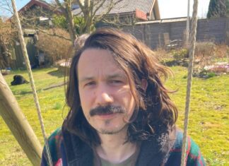 Jácome Armas – “Espero, um dia, criar um centro de estudos avançados no Faial ou no Pico” DR