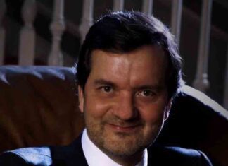 Vice-Presidência prepara catálogo digital da Bibliografia Geral da Diáspora Açoriana DR