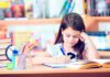 Alunos do 3º e 4º ano vão poder usar os manuais escolares gratuitos sem ter que os devolver DR