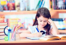 Alunos do 3º e 4º ano vão poder usar os manuais escolares gratuitos sem ter que os devolver DR