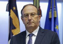 Governo dos Açores garante que gestão das quotas de pesca será articulada com o setor DR