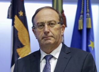 Governo dos Açores lança Campanha Regional de Limpezas Costeiras e Subaquáticas DR