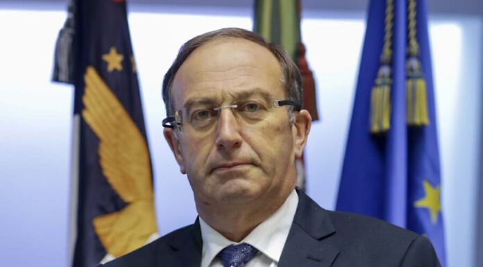 Governo dos Açores lança Campanha Regional de Limpezas Costeiras e Subaquáticas DR