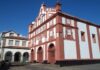 Museu de Angra promove oficinas infantis de Páscoa DR