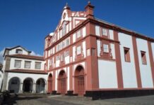 Museu de Angra promove oficinas infantis de Páscoa DR