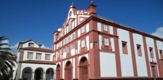 Museu de Angra promove oficinas infantis de Páscoa DR