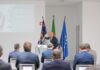 Observatório do Atlântico no Faial para apoiar investigação oceanográfica DR