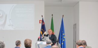 Observatório do Atlântico no Faial para apoiar investigação oceanográfica DR