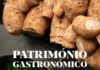 Madalena Quer Fazer da Gastronomia Picoense Um Ícone de Referência Regional DR