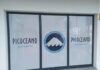 Picoceano é a nova peixaria do Faial DR/TI