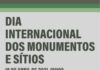 Dia Internacional dos Monumentos e Sítios assinalado em Angra DR/CMAH