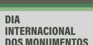 Dia Internacional dos Monumentos e Sítios assinalado em Angra DR/CMAH