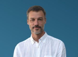 CDS-PP repudia centralização de transporte marítimo de mercadorias DR