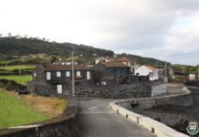 Freguesia da Prainha distinguida com o prémio de excelência no ‘eco freguesia, freguesia limpa-2020’ DR