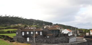 Freguesia da Prainha distinguida com o prémio de excelência no ‘eco freguesia, freguesia limpa-2020’ DR