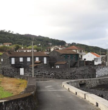 Freguesia da Prainha distinguida com o prémio de excelência no ‘eco freguesia, freguesia limpa-2020’ DR