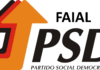 PSD/Faial saúda aprovação do Plano e Orçamento da Região para 2021 DR/PSDFAIAL