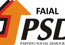 Deputados dos Açores e Madeira discutem temas comuns em Cimeira DR/PSDFAIAL