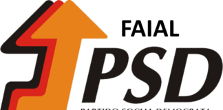 PSD/Faial saúda aprovação do Plano e Orçamento da Região para 2021 DR/PSDFAIAL