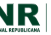 Operação de fiscalização “ECR Veículos Pesados” DR/GNR