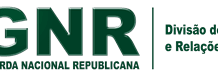 Ilha do Pico – Apreensão de mais de 38 quilos de lapas DR/GNR
