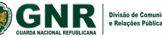 Ilha do Pico – Apreensão de mais de 38 quilos de lapas DR/GNR