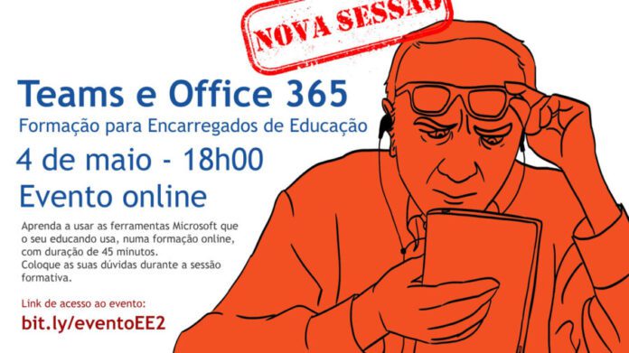 DR/SRE