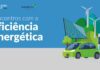 Veículos elétricos – Governo dos Açores esclarece incentivos DR