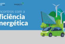 Veículos elétricos – Governo dos Açores esclarece incentivos DR