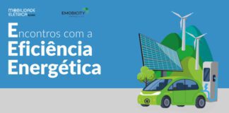 Veículos elétricos – Governo dos Açores esclarece incentivos DR