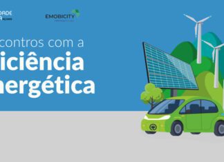 Veículos elétricos – Governo dos Açores esclarece incentivos DR