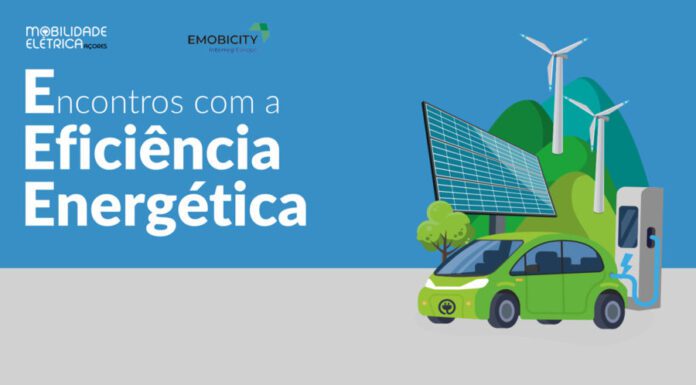 Veículos elétricos – Governo dos Açores esclarece incentivos DR