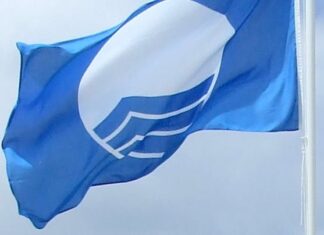 Açores submetem 42 candidaturas de zonas balneares à Bandeira Azul DR