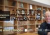 Governo dos Açores promove exibição de “Arquivo Interativo: Entre o Passado e o Futuro” DR